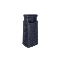 Velvet Alley The Shredder Super Soft Silicone Stroker And Multi-Texture Grinding Toy -Sex Specialty Store velvet alley the shredder 2 spectrum boutique