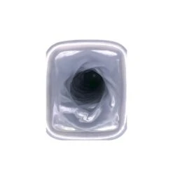 Velvet Alley The Shredder Super Soft Silicone Stroker And Multi-Texture Grinding Toy -Sex Specialty Store velvet alley the shredder 4 spectrum boutique