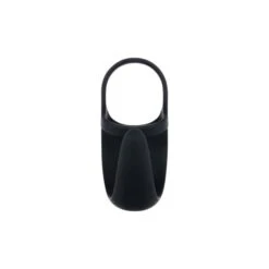 Vibrating Remote Controlled Ball Cradle -Sex Specialty Store vibrating remote controlled ball cradle 4 spectrum boutique