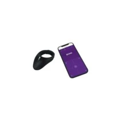 We-Vibe Bond Adjustable App Enabled Cock Ring
