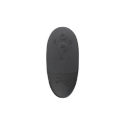 We-Vibe Bond Adjustable App Enabled Cock Ring -Sex Specialty Store we vibe bond adjustable cock ring 8 spectrum boutique