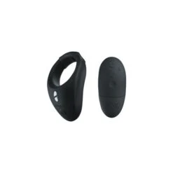 We-Vibe Bond Adjustable App Enabled Cock Ring -Sex Specialty Store we vibe bond adjustable cock ring main spectrum boutique