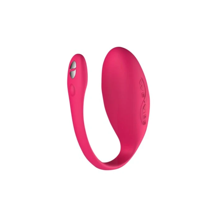 We-Vibe Jive App Controlled Wearable G-Spot Vibe