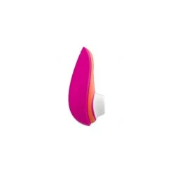Womanizer Liberty Lily Allen Rebellious Special Edition -Sex Specialty Store womanizer liberty lily allen rebellious special edition 22spectrum boutique