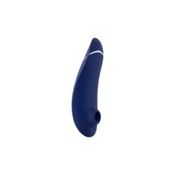 Womanizer Premium 2 Pleasure Air Stimulator