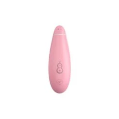 Womanizer Premium Eco Biodegradable Pleasure Air Stimulator 6 Womanizer Premium Eco Biodegradable Pleasure Air Stimulator -Sex Specialty Store womanizer premium eco biodegradable 3 spectrum boutique