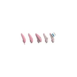 Womanizer Premium Eco Biodegradable Pleasure Air Stimulator 7 Womanizer Premium Eco Biodegradable Pleasure Air Stimulator -Sex Specialty Store womanizer premium eco biodegradable 4 spectrum boutique