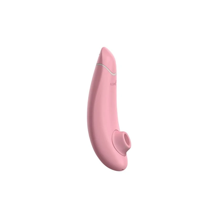 Womanizer Premium Eco Biodegradable Pleasure Air Stimulator 1 Womanizer Premium Eco Biodegradable Pleasure Air Stimulator