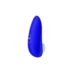 Womanizer Starlet 3 Air Pressure Stimulator