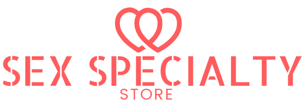 Sex Specialty Store