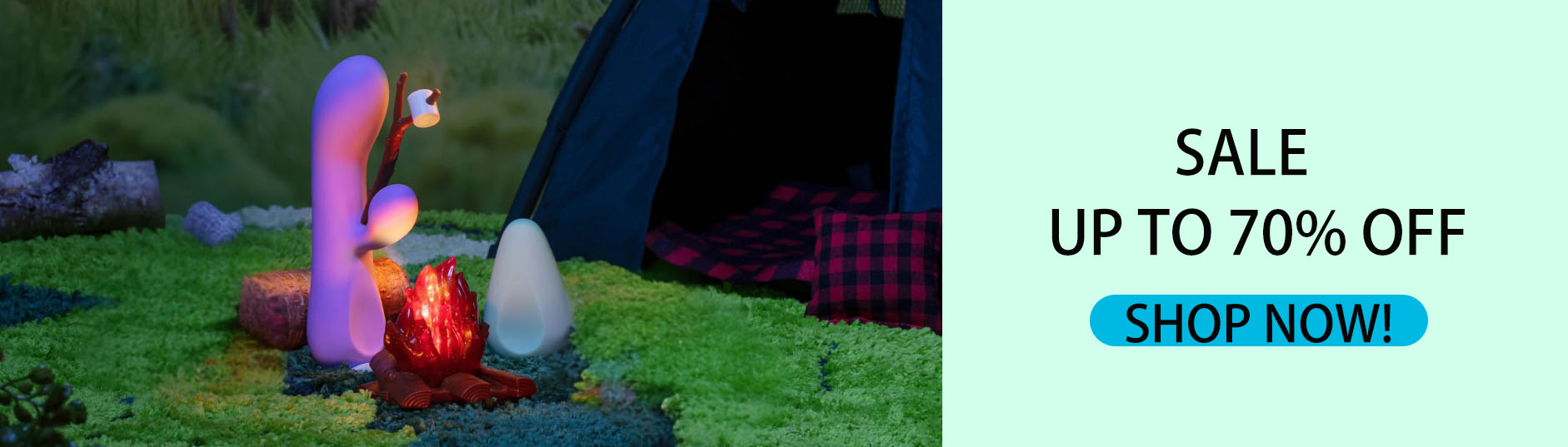 Sex Specialty Store -Sex Specialty Store FGDFG